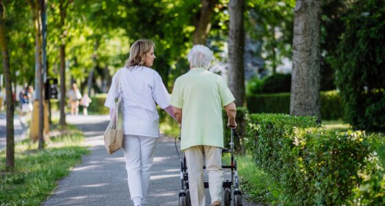 ASCOP: une autre vision du bien-être